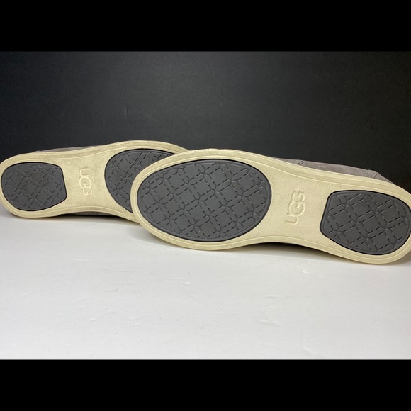 UGG sneakers - Picture 4 of 6